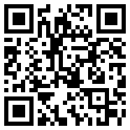 搜书王最新版4.9.1图文攻略