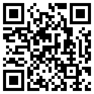 等觅交友1.5.0安卓破解红包版