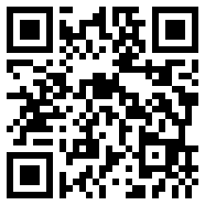 石家庄日报客户端app