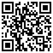 中研企课堂v2.0.1