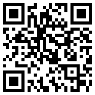 rust手游下载v2.9.3