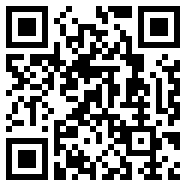 丫丫影视大全v3.0.1.6