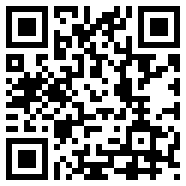 read[长弓燧龙]胡桃(原神)2G版极速版app