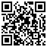 motionleap免费版app无限阅读