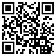read阅读手机免费下载提米版LocalAI