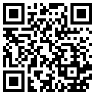 老子看书app