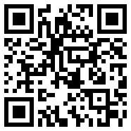 传说之下3d版v2.0.0Web2破解