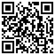 酷软壁纸app2022最新版2.5精简版