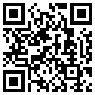 将军对决修改器(风灵月影)Web1.0版