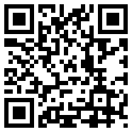 韩剧盒子app最新版5G破解版