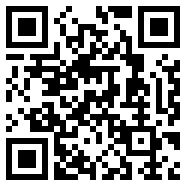 橘子视界app2025最新版下载安卓下载真人版