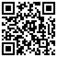 我在AI
