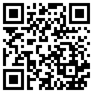 1024_v5.0.2_…k.apk