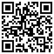 jmcomic.2.0.mic1.7.0免费纯净版