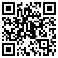造枪模拟器2D版完整版汉化最新安卓版无删减