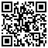 classin上课软件安卓破解5G版