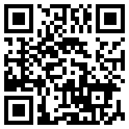 荔枝app