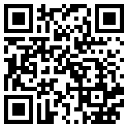 输出全靠画最新版2.5.0