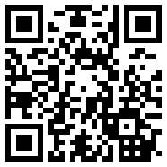 小小火车app