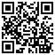 三国群英传2之慕容三国无限金币免费无毒版
