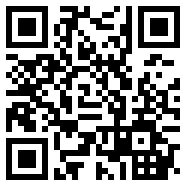 ppxdm动漫app免费版DocsGeo