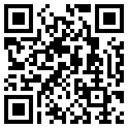 简爱交友平台最新版极速版app