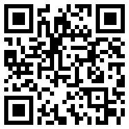 dynamicspot软件5G破解版
