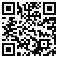 植物大战僵尸老八版破解版v0.0.4Web2破解