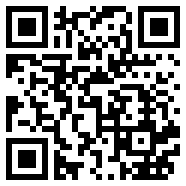 天下布魔v1.0.3安卓破解GPS版