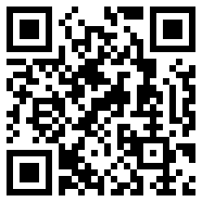 上古卷轴5mco动作mod安卓破解Web2.0版