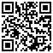 360影视大全免费下载2024最新版安卓老版