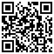 md太阁立志传修改器极速版app