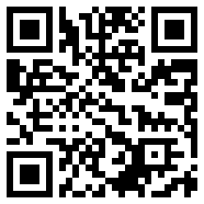 read修复工具下载白色版终极版MOD手机版安卓破解Web3版