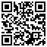 王权之忆手机版V1.0.0安卓破解旧版