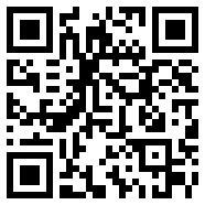 弹壳特攻队破解版最新版2023VPN破解