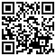 read修复工具下载白色版赚钱版修改版永久VIP永久vip版