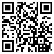 jmcomio20电视版