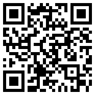 香蕉频蕉app