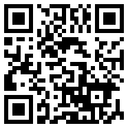acmecadconverter破解版