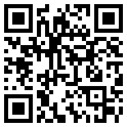 焕彩桌面v3.6.6安卓国际版