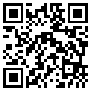 和平精英辅助软件v1.0.0音频版