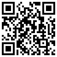 隐秘的档案免费版V1.0.3破解版最新版