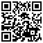 taptap官方下载安装翻墙破解