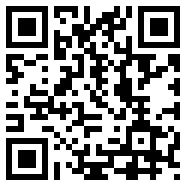 公交车模拟器完整版Web3版