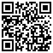 冬瓜影视app