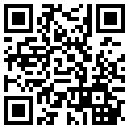 超级斜坡2020(Mega安卓破解Web3.0版
