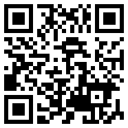 理杏仁app