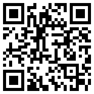 神庙逃亡9999999金币钻石国际版(TempleRun2)v6.9.0
