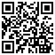 春色app4G破解版