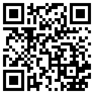 pubg国际版地铁逃生v2.5.0安卓破解纯净版